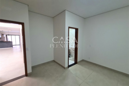 Casa em condomínio à venda com 5 quartos, sendo 3 suítes, em Wanel Ville, Sorocaba, SP