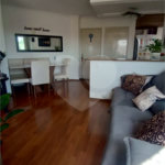 Apartamento à venda com 2 quartos em Jardim Olympia, São Paulo, SP