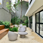 Apartamento à venda com 1 quarto em Perdizes, São Paulo, SP