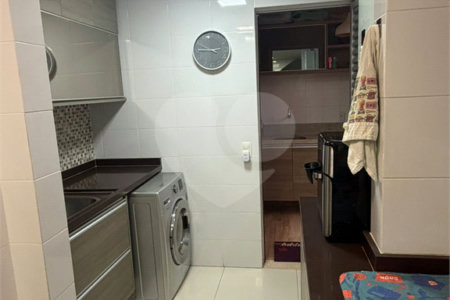 Casa à venda com 4 quartos, sendo 1 suíte, no condomínio Freguesia, Rio de Janeiro - RJ