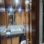 Apartamento à venda com 2 quartos, sendo 1 suíte, em Barra da Tijuca, Rio de Janeiro, RJ