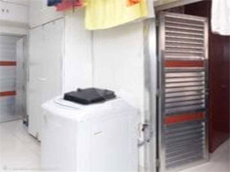 Apartamento à venda com 4 quartos, sendo 2 suítes,  em Tijuca, Rio de Janeiro, RJ
