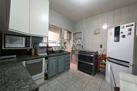 Casa à venda com 3 quartos, sendo 1 suíte,  em Jardim do Sol, Sorocaba, SP