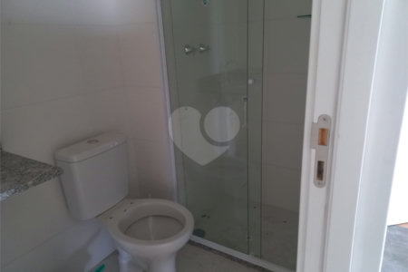 Apartamento à venda com 2 quartos, sendo 1 suíte,  em Butantã, São Paulo, SP