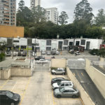 Apartamento à venda com 3 quartos, sendo 1 suíte, em Vila Andrade, São Paulo, SP