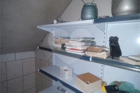 Casa à venda com 2 quartos, sendo 1 suíte, no condomínio River Plate, Rio de Janeiro - RJ