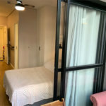Apartamento à venda ou para alugar com 1 quarto em Pinheiros, São Paulo, SP