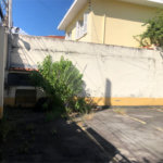Terreno à venda em Brooklin Novo, São Paulo, SP