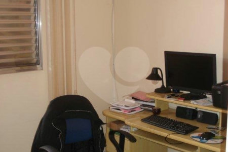 Sobrado à venda com 3 quartos, sendo 1 suíte,  em Jardim Bonfiglioli, São Paulo, SP