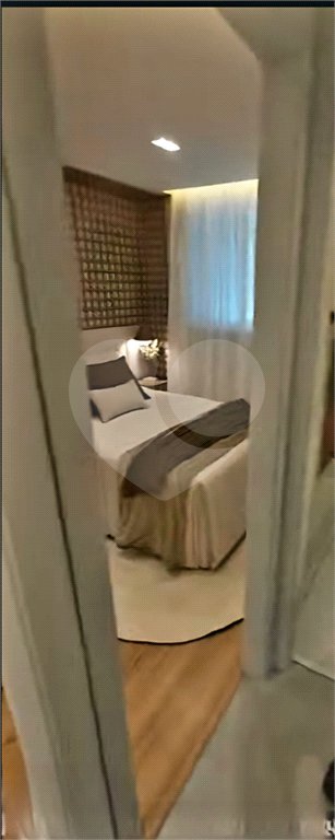 Apartamento à venda com 2 quartos em Vila Guilherme, São Paulo, SP
