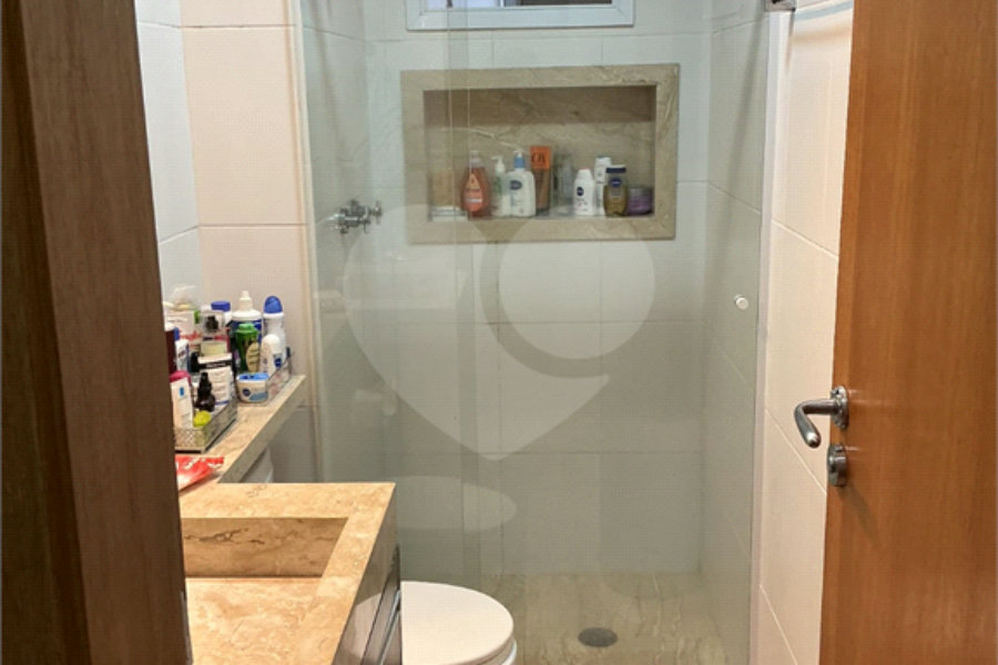 Apartamento à venda com 4 quartos, sendo 1 suíte, em Tremembé, São Paulo, SP