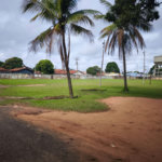 Galpão para alugar em Jardim das Oliveiras, Três Lagoas, MS