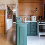 Apartamento à venda com 1 suíte em Consolação, São Paulo, SP