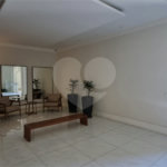 Apartamento à venda com 3 suítes em Jardim Londrina, São Paulo, SP