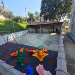 Apartamento à venda com 2 quartos, sendo 1 suíte, em Jardim Pinheiros, São Paulo, SP