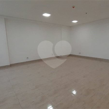 Sala para alugar no Centro, São Bernardo do Campo, SP