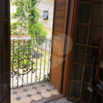 Casa de Vila à venda com 4 quartos, sendo 1 suíte, em Vila Olímpia, São Paulo, SP