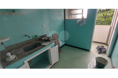 Prédio à venda em Santa Teresa, Rio de Janeiro, RJ