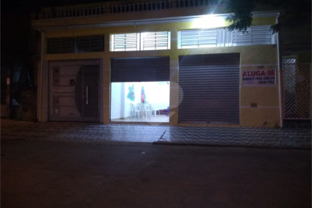 Casa à venda com 3 quartos, sendo 1 suíte,  em Jardim Planalto, Mogi das Cruzes, SP