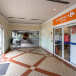 Apartamento à venda com 4 quartos, sendo 3 suítes, em Alto da Boa Vista, São Paulo, SP
