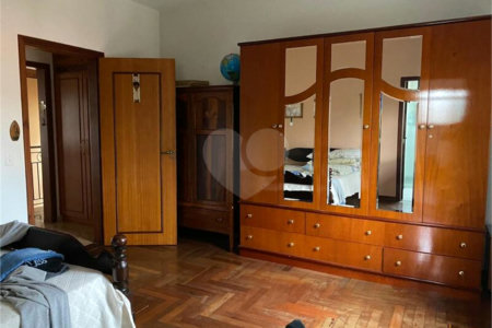 Casa à venda com 3 suítes no condomínio Reserva Fazenda Imperial, Sorocaba - SP
