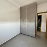 Apartamento à venda ou para alugar com 2 quartos, sendo 1 suíte, em Jardim Sumaré, Ribeirão Preto, SP