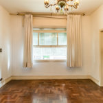 Casa à venda com 3 quartos, sendo 1 suíte, em Jardim Paulista, São Paulo, SP