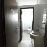 Prédio à venda em Chácara Santo Antônio (zona Sul), São Paulo, SP