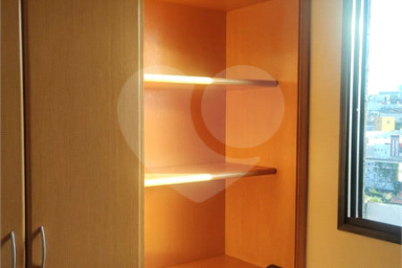Apartamento à venda com 3 quartos, sendo 1 suíte, em Macedo, Guarulhos, SP
