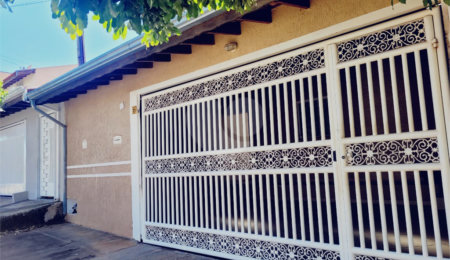 Casa à venda com 3 quartos, sendo 1 suíte, em Jardim Portal do Sol, Indaiatuba, SP