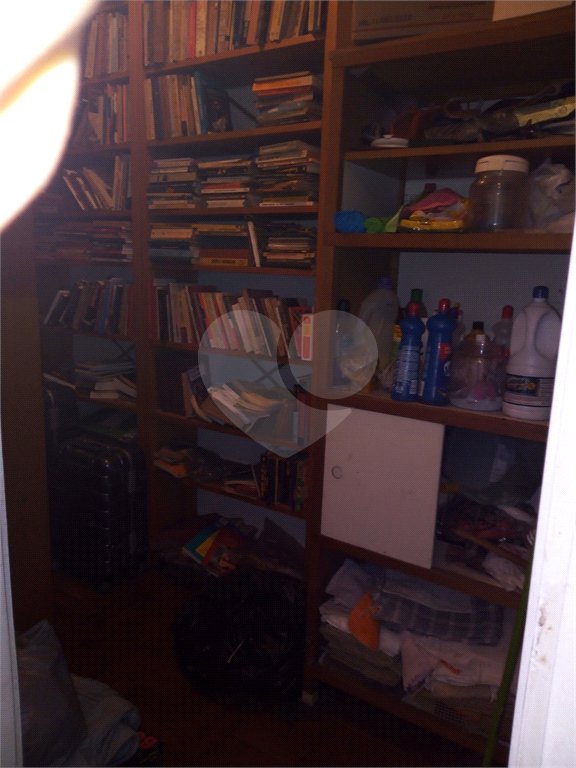 Apartamento à venda com 2 suítes em Itaim Bibi, São Paulo, SP