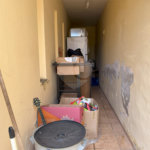 Casa à venda com 3 quartos, sendo 1 suíte, em Jardim Santa Rosália, Sorocaba, SP