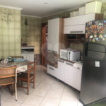 Sobrado à venda com 4 suítes em Vila Guilherme, São Paulo, SP