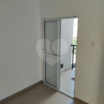 Casa à venda com 1 quarto no condomínio Residencial Vaz Muniz, São Paulo - SP