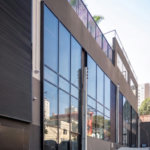 Loja à venda, 866 m² por R$ 6.333.621,00 - Vila Romana - São Paulo/SP