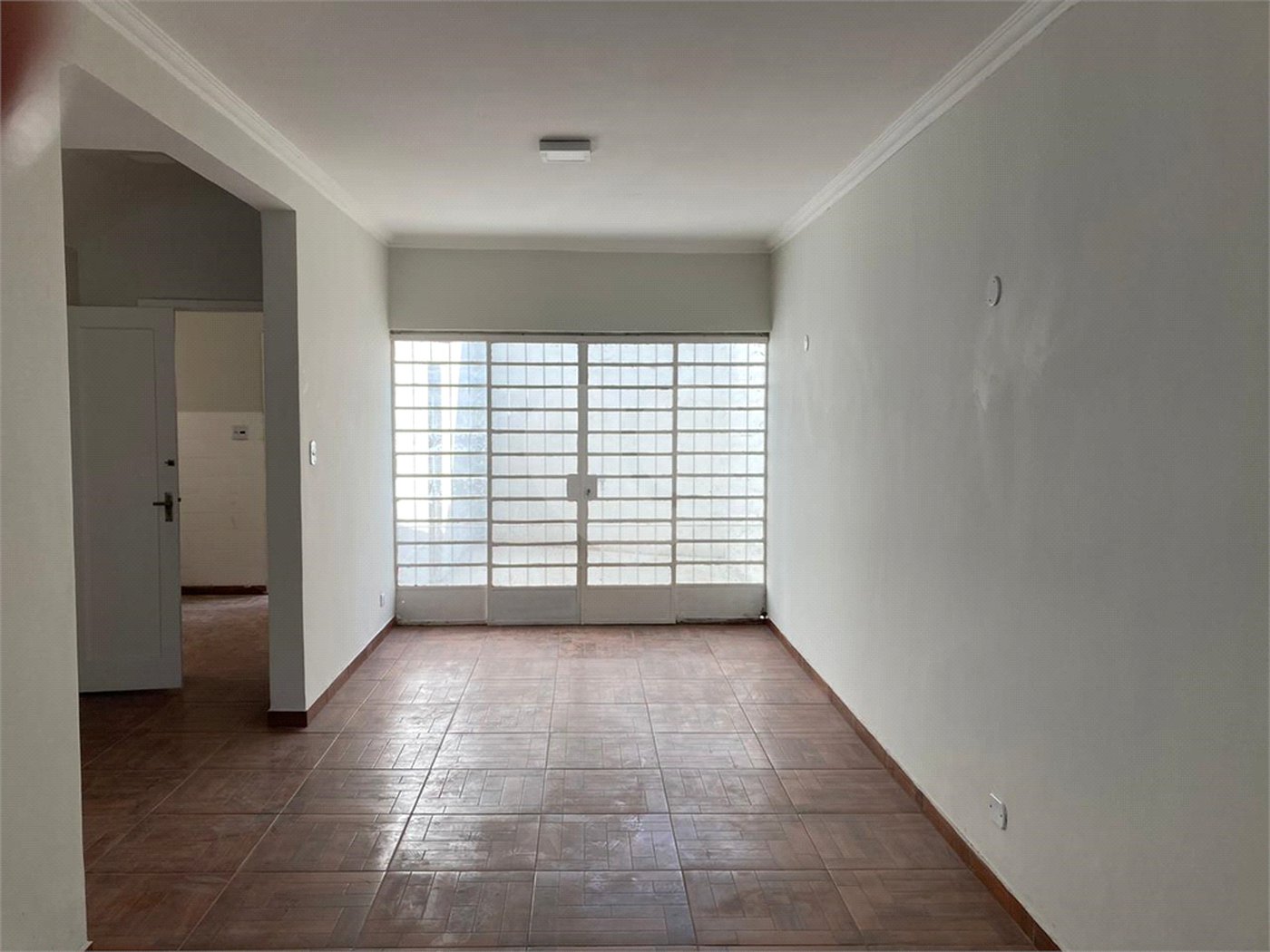 Sobrado à venda com 1 suíte em Santo Amaro, São Paulo, SP
