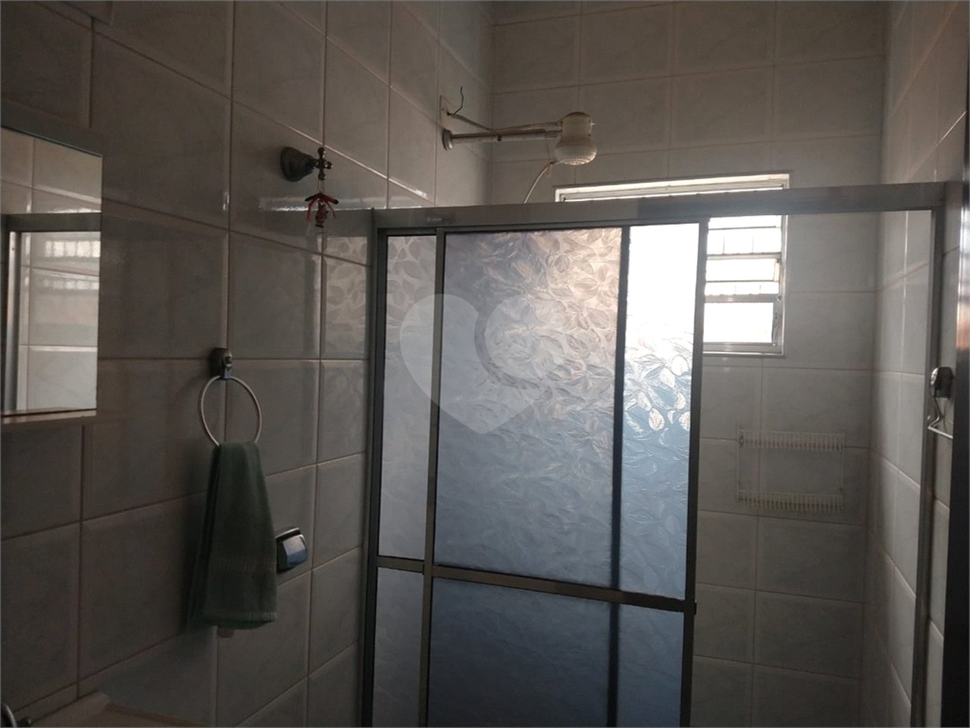 Sobrado à venda com 3 quartos, sendo 1 suíte, em Limão, São Paulo, SP
