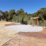 Terreno - Condomínio Elementum Residencial Atibaia