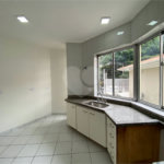 SOBRADO - BROOKLIN - LINDO!!!