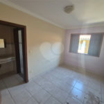 Casa à venda, com 3 quartos (1 suíte com closet) no bairro Caxambú – Piracicaba-SP