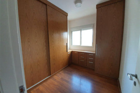 Apartamento à venda ou para alugar com 3 quartos, sendo 2 suítes, em Vila Leopoldina, São Paulo, SP