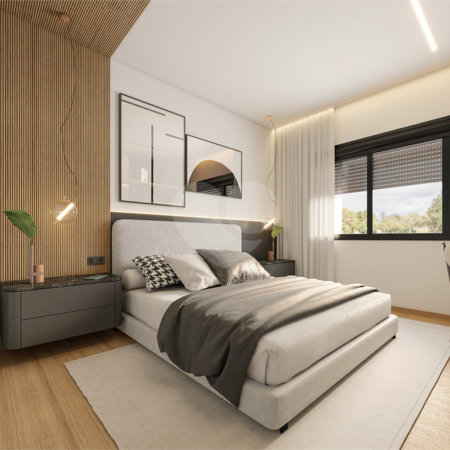 Casa à venda com 3 suítes no condomínio Juca 700, Atibaia - SP