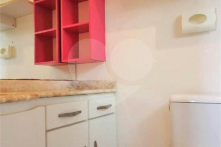 Apartamento à venda com 3 quartos, sendo 1 suíte,  em Jardim Ampliação, São Paulo, SP