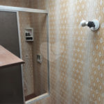 Casa à venda com 3 quartos, sendo 1 suíte, em Mandaqui, São Paulo, SP