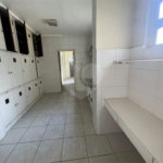 Apartamento à venda com 4 quartos, sendo 1 suíte,  em Flamengo, Rio de Janeiro, RJ