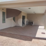 Sobrado à venda com 4 quartos, sendo 3 suítes, em Altos do Jaraguá, Araraquara, SP