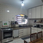Sobrado à venda com 3 quartos, sendo 1 suíte, em Casa Verde, São Paulo, SP