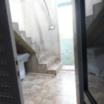 Prédio à venda com 10 quartos em Jaçanã, São Paulo, SP