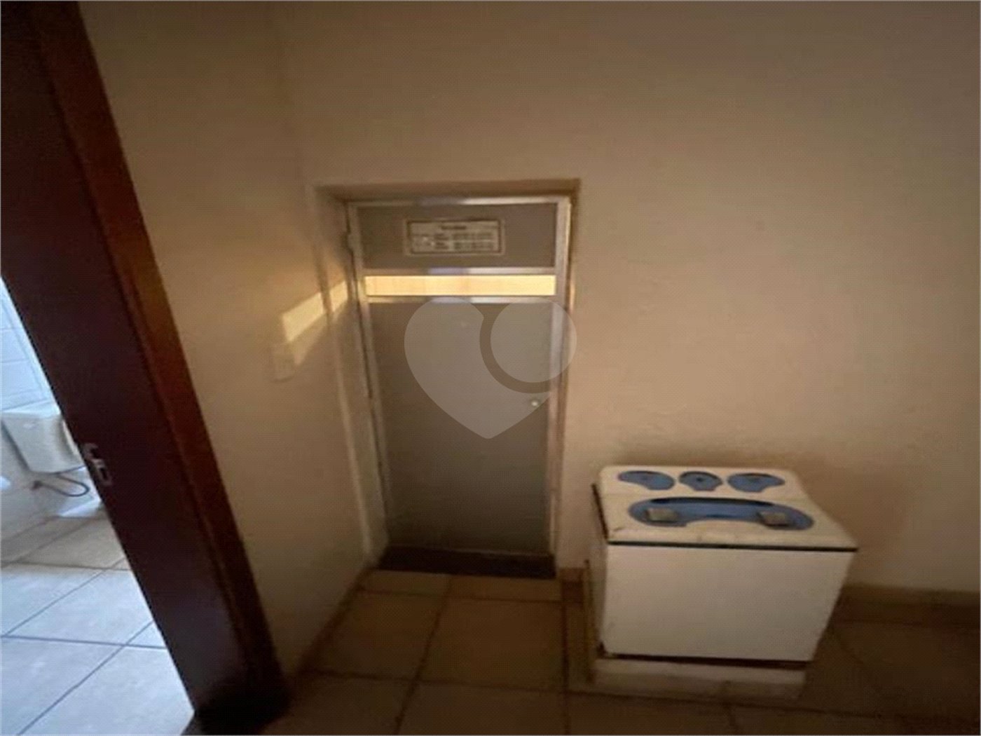 Apartamento à venda com 4 suítes em Vila Santa Teresa (zona Sul), São Paulo, SP