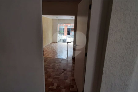 Casa Térrea à venda com 3 quartos no Centro, Vinhedo, SP